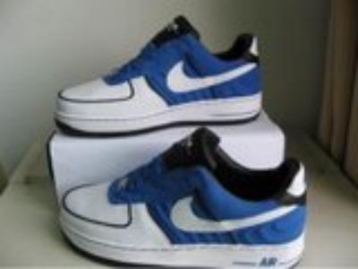 wholesale air force 1-1385